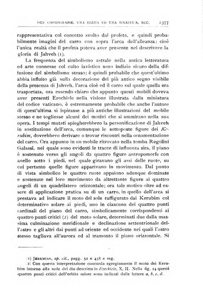 Bollettino della Società geografica italiana