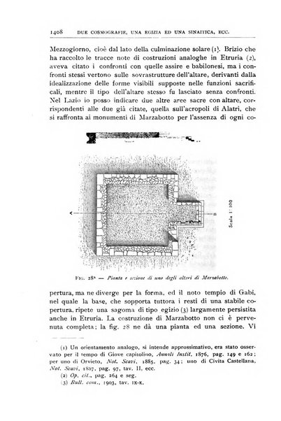 Bollettino della Società geografica italiana