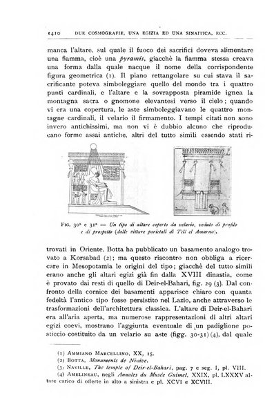 Bollettino della Società geografica italiana