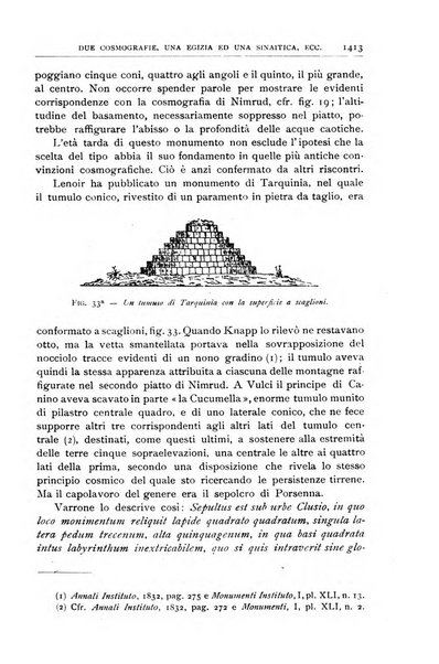 Bollettino della Società geografica italiana