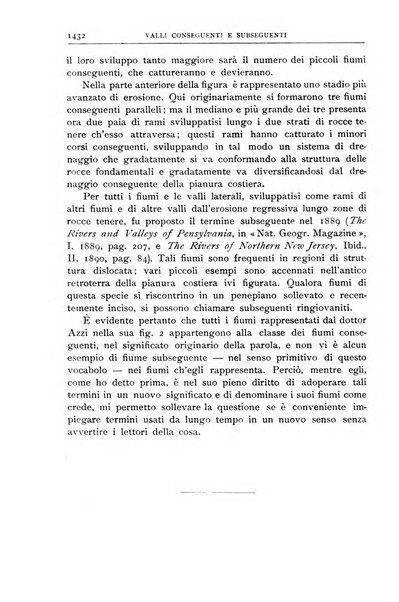 Bollettino della Società geografica italiana