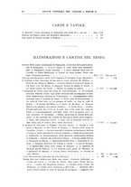 giornale/BVE0536396/1913/unico/00001506