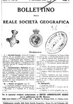 giornale/BVE0536396/1914/V.3.1/00000005