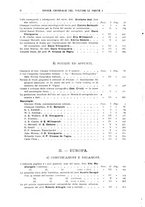 giornale/BVE0536396/1914/V.3.1/00000012