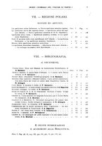 giornale/BVE0536396/1914/V.3.1/00000015