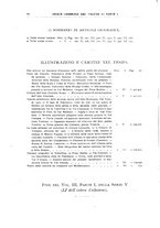 giornale/BVE0536396/1914/V.3.1/00000016
