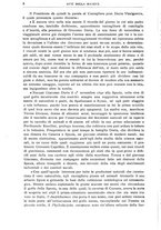 giornale/BVE0536396/1914/V.3.1/00000022
