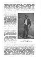 giornale/BVE0536396/1914/V.3.1/00000025