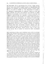 giornale/BVE0536396/1914/V.3.1/00000050