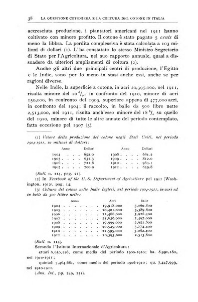 Bollettino della Società geografica italiana