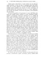 giornale/BVE0536396/1914/V.3.1/00000060