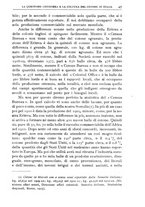 giornale/BVE0536396/1914/V.3.1/00000063