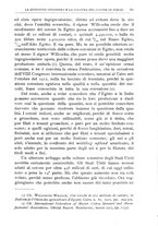 giornale/BVE0536396/1914/V.3.1/00000077