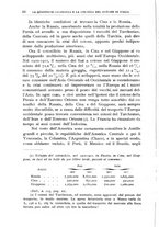 giornale/BVE0536396/1914/V.3.1/00000084