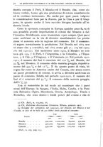 giornale/BVE0536396/1914/V.3.1/00000086