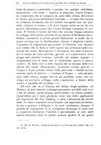 giornale/BVE0536396/1914/V.3.1/00000092