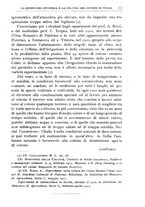 giornale/BVE0536396/1914/V.3.1/00000093