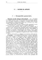 giornale/BVE0536396/1914/V.3.1/00000104
