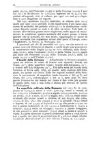 giornale/BVE0536396/1914/V.3.1/00000106
