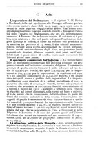 giornale/BVE0536396/1914/V.3.1/00000107