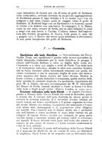 giornale/BVE0536396/1914/V.3.1/00000110