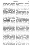 giornale/BVE0536396/1914/V.3.1/00000115