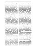 giornale/BVE0536396/1914/V.3.1/00000116