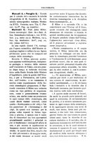 giornale/BVE0536396/1914/V.3.1/00000117