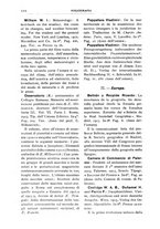 giornale/BVE0536396/1914/V.3.1/00000118