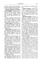 giornale/BVE0536396/1914/V.3.1/00000119
