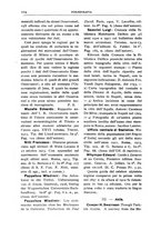 giornale/BVE0536396/1914/V.3.1/00000120