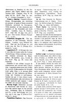 giornale/BVE0536396/1914/V.3.1/00000121