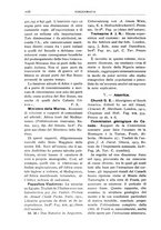 giornale/BVE0536396/1914/V.3.1/00000122