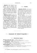 giornale/BVE0536396/1914/V.3.1/00000123