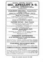 giornale/BVE0536396/1914/V.3.1/00000130