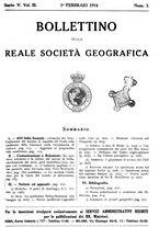 giornale/BVE0536396/1914/V.3.1/00000131