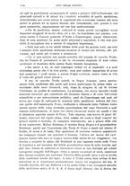 giornale/BVE0536396/1914/V.3.1/00000134