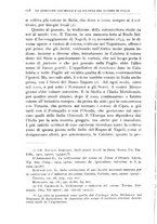 giornale/BVE0536396/1914/V.3.1/00000138