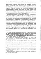 giornale/BVE0536396/1914/V.3.1/00000140