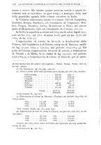 giornale/BVE0536396/1914/V.3.1/00000146