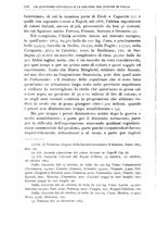 giornale/BVE0536396/1914/V.3.1/00000148