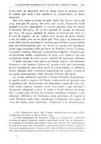 giornale/BVE0536396/1914/V.3.1/00000149