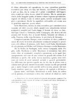 giornale/BVE0536396/1914/V.3.1/00000152