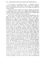 giornale/BVE0536396/1914/V.3.1/00000166