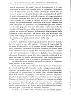 giornale/BVE0536396/1914/V.3.1/00000174
