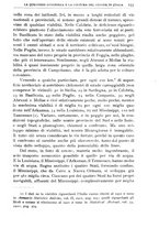 giornale/BVE0536396/1914/V.3.1/00000175