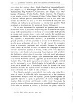 giornale/BVE0536396/1914/V.3.1/00000176