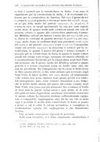 giornale/BVE0536396/1914/V.3.1/00000178