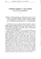 giornale/BVE0536396/1914/V.3.1/00000182
