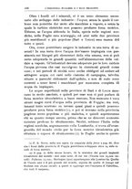 giornale/BVE0536396/1914/V.3.1/00000186